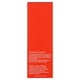thumbnail image 4 of Clarins Limpiador Facial Activo Gel de Baño para Hombres, 4.4 Oz, 4 of 7