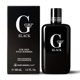 thumbnail image 1 of Perfume PB ParfumsBelcam G Eàu Black Eau De Toilette 100 ml, 1 of 1