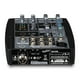 thumbnail image 4 of Mixer Analogo Wharfedale Connect 502USB, 4 of 4
