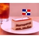 thumbnail image 3 of Palillo de dientes FHZJKJX República Dominicana 100 unidades, 3 of 3