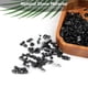 thumbnail image 2 of Fragmentos de Cristal de Obsidiana Natural Orientrea 500 g, 2 of 6