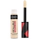 thumbnail image 1 of Corrector L'Oreal Paris Infallible Full Wear Impermeable, 1 of 8