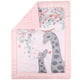 thumbnail image 3 of Set Ropa de cuna 5 piezas, 3 of 3