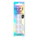 thumbnail image 1 of Uñas postizas OPI Merci on Me – Punta francesa rosa, 1 of 5
