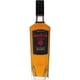 thumbnail image 1 of Ron santa teresa g reserva 6x750 40º, 1 of 2