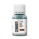 thumbnail image 1 of Pintura CERAKOTE Serie H 118 ml Azul H-401T Parte B, 1 of 1