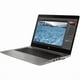 thumbnail image 2 of Notebook HP ZBook 14u G6, Intel Core i7-8565U, 14.0", 8GB/256GB SSD PC (Reacondicionado), 2 of 7