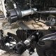 thumbnail image 2 of Pedales MZS Moto 6061 T6 CNC Ajustables Con Sliders, 2 of 3