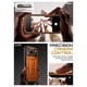 thumbnail image 4 of Funda SUPCASE Unicorn Beetle Pro para iPhone 17 Pro Max, resistente y de alta protección, 4 of 9
