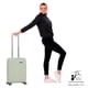 thumbnail image 2 of Maleta de Mano 360 Traveler S Meadow Mist, 2 of 3