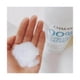 thumbnail image 2 of Acondicionador Coreano Con Proteína De Leche Para Cabellos Dañados Y Con Frizz 1 Litro -, 2 of 2
