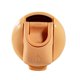 thumbnail image 3 of Botella HydroJug Ease2o 680 ml con pajilla y boquilla de trago – Marigold, 3 of 6