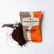thumbnail image 3 of Café Fresh Roasted Breakfast Blend molido previamente 2,25 oz, 36 unidades, 3 of 7