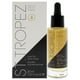 thumbnail image 1 of Gotas Autobronceadoras St. Tropez Luxe Tan Tonic Glow Drops 30ml Unisex, 1 of 4