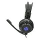 thumbnail image 4 of AUDÍFONO ON EAR H200 HP OPEN BOX, 4 of 5
