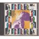 thumbnail image 2 of CD Sony Rough & Ready Vol.1, 2 of 2