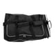 thumbnail image 3 of Bolsa de equipamiento Soccer Innovations, grande, con ruedas, 3 of 5