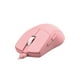 thumbnail image 2 of Mouse Gamer Redragon K1ng M724p Pink Ultraliviano, 2 of 4