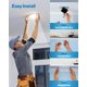 thumbnail image 4 of Luz Empotrada LED Sunco 6" 14W 850LM Luz Blanca Fría Regulable, 4 of 7