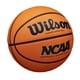 thumbnail image 4 of Juego de baloncesto WILSON NCAA Evo NXT Indoor, talla 7 - 29.5, 4 of 7