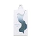 thumbnail image 4 of Perfume French Avenue Ravine Ice Eau de Parfum, 100 ml, 4 of 5