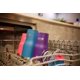 thumbnail image 5 of Vaso Greens Steel Beast de acero inoxidable, 900 ml, color morado, 5 of 8