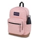 thumbnail image 3 of Mochila JanSport Right Pack, duradera, con funda para portátil de 15 pulgadas, 3 of 7