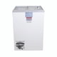 thumbnail image 3 of Freezer Horizontal / Congelador Industrial D/Acción T/Vidrio 100 Lts. 100 Litros, 3 of 5