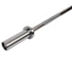 thumbnail image 2 of Barra Técnica 8Kg Volt, 2 of 2