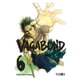 thumbnail image 1 of Manga  - Vagabond Vol06, 1 of 2