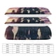 thumbnail image 2 of Guardians of The Galaxy Family Bed 3 Piece Set Personalized Bedding Decor for Kids And Teens Anime Student Dormitory Cover, 2 of 5