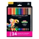 thumbnail image 1 of Lápices De Colores Prismacolor Jr. 24 Colores, 1 of 2