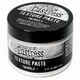 thumbnail image 1 of Pasta de Textura Ranger Twinkle 89 ml, 1 of 3