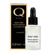 thumbnail image 1 of Acelerador de secado de esmaltes de uñas Qtica Half Time 30 ml, 1 of 2
