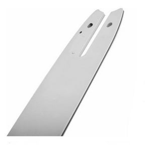 Genérica - Espada Para Motosierra De 14 Pulgadas