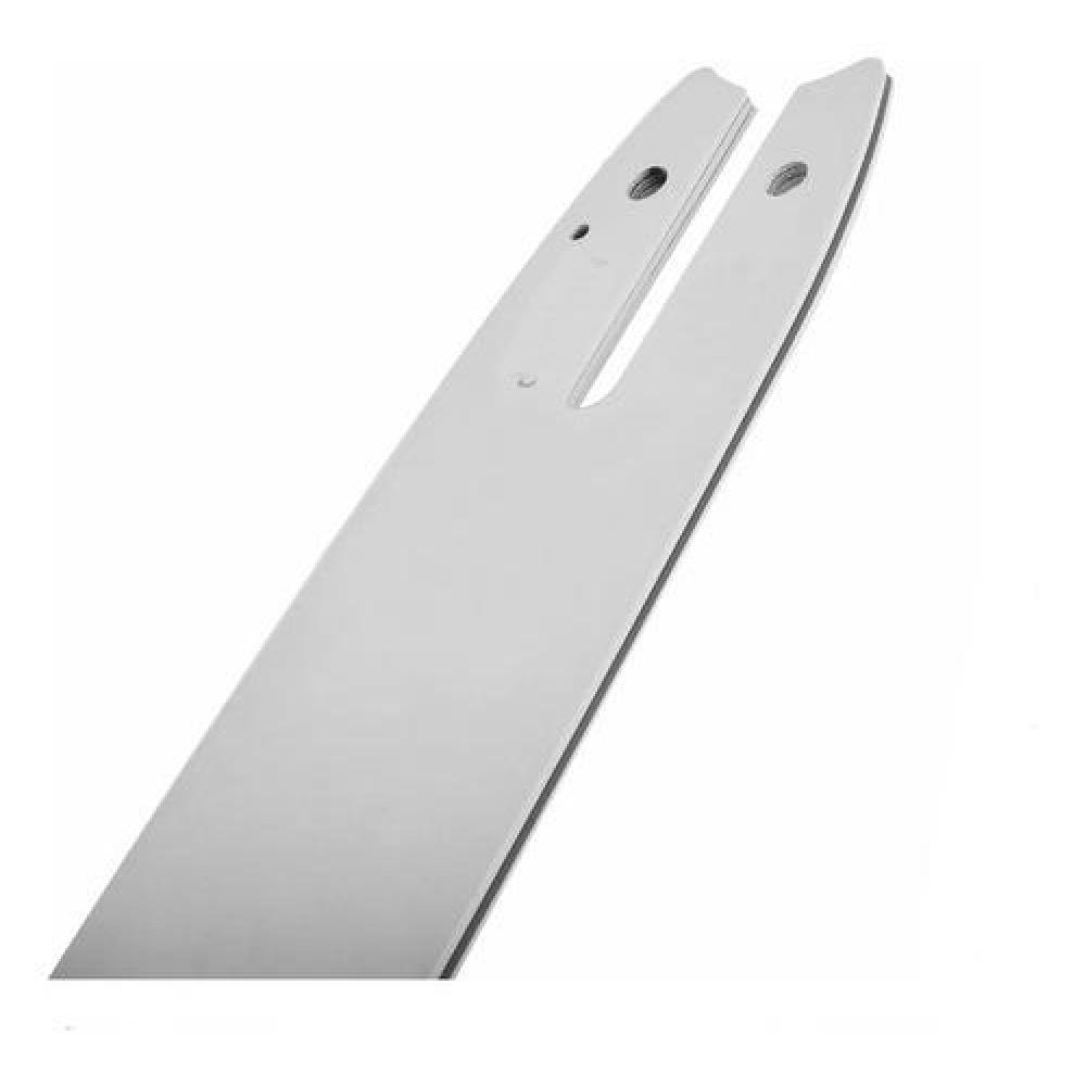 Genérica - Espada Para Motosierra De 14 Pulgadas