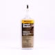 thumbnail image 1 of Sellador de lechada Miracle Sealants GRT SLR 180 ml, 1 of 1