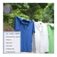 thumbnail image 3 of Tendedero Retractil Ropa Colgador Logia Acero Inoxidable, 3 of 3