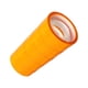 thumbnail image 5 of 5 Piezas De Cintas Adhesivas Para Bolas, Suministros Para Manualidades, Juguete Sensorial Para Ni?os, Naranja, 5 of 5