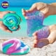 thumbnail image 2 of Kit para hacer limo FUN KIDZ Mermaid para niñas de 8 a 12 años, 2 of 9