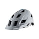 thumbnail image 1 of Casco MTB AllMtn 1.0 V22 Steel M, 1 of 2