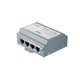 thumbnail image 1 of Protector de Sobretensiones PROCET PoE 4 pares 20 kV 120 W, 1 of 6