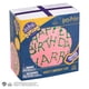 thumbnail image 3 of Torta de frailecillos de Harry Potter de la colección Noble de Squishy Toy, 3 of 3