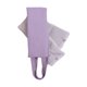 thumbnail image 4 of Faja Terapéutica HealthSmart Lavanda Calor y Frío, 4 of 6
