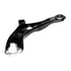 thumbnail image 2 of Bandeja suspension inferior delantera izquierda kia sportage 2.0 2016 2021, 2 of 2
