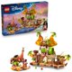 thumbnail image 1 of LEGO 43258 Disney Barco de los Kakamora - 572 piezas, 1 of 6