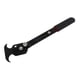 thumbnail image 1 of Extractor de retenes Lisle 56650 con cabezal ajustable de 5 posiciones, 1 of 2