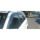 thumbnail image 3 of Aleta Bota Agua Subaru Forester 2009-2013, 3 of 5