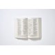 thumbnail image 4 of Biblia en Español de Vida Publishers – Letra Grande, 4 of 5