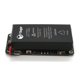 thumbnail image 5 of Módulo de batería PI PISUGAR Pisugar S 1200 mAh UPS para Raspberry Pi Zero, 5 of 5